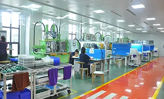Hebei Xin Dynamic Tech Co. ,Ltd. Industry insight: accurately grasp the pulse of aerospace and Marine engineering