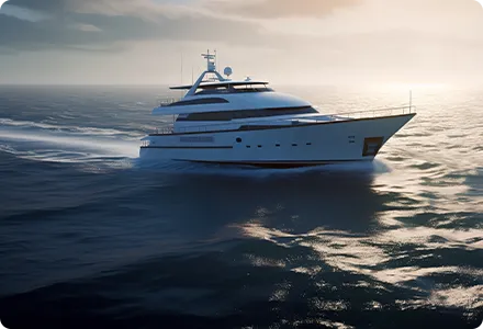 Boats