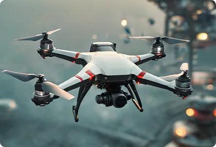 Drone
