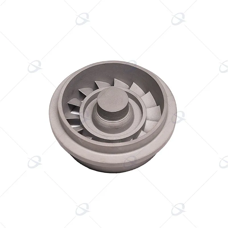 Guide
