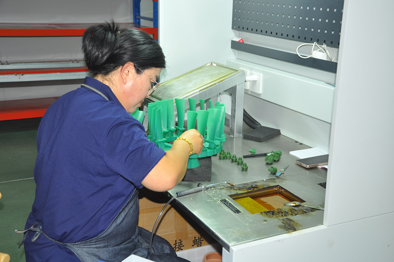 Hebei Xin Dynamic Tech Co. ,Ltd. Industry insight: accurately grasp the pulse of aerospace and Marine engineering
