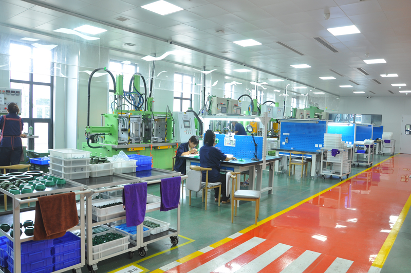 Hebei Xin Dynamic Tech Co. ,Ltd. Industry insight: accurately grasp the pulse of aerospace and Marine engineering