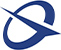 Hebei Xin Dynamic Tech Co., Ltd.