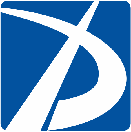 Hebei Xin Dynamic Tech Co., Ltd.